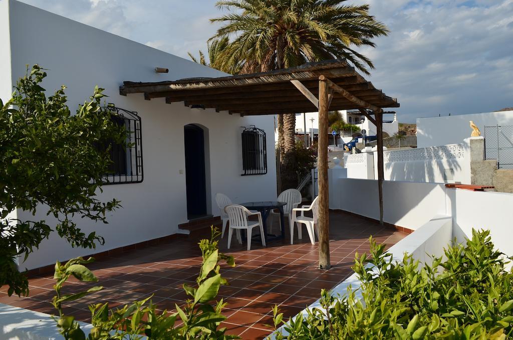 Country house Casas La Noria